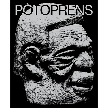 Pòtoprens: The Urban Artists of Port-Au-Prince