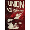 The Union