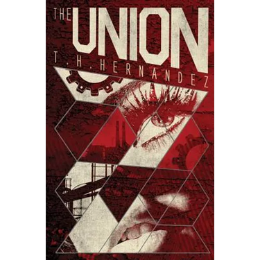 The Union
