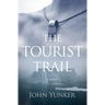 The Tourist Trail