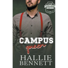 Campus Queen