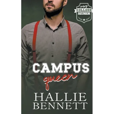Campus Queen