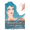 Pisces 2025: Horoscope & Astrology