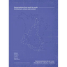 Conversations from South to South: Architecture, Culture and Context