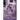 Twenty-Three Tales