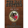 The Man Hunters, Vol. IV