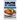 Colitis Diet Cookbook: The Complete Guide to Achieving Total Relief from Ulcerative Colitis, Irritable Bowel Syndrome, Crohn's Disease and Ot