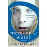 Memory of Water