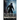 Darkstorm