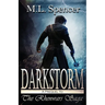 Darkstorm
