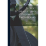 Gilbert Hydraulic and Pneumatic Engineering