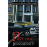 Past Due: A Savannah Martin Novel