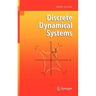 Discrete Dynamical Systems