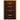 The Vices: Or Lectures To Young Men (1880)