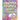 Super Simple Bible Lessons (Ages 6-8): 60 Ready-To-Use Bible Activities for Ages 6-8