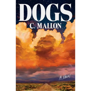Dogs