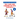 The Ultimate Puberty Book For Boys: The Care and Keeping of you for Boys