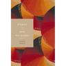 Women in New Religions