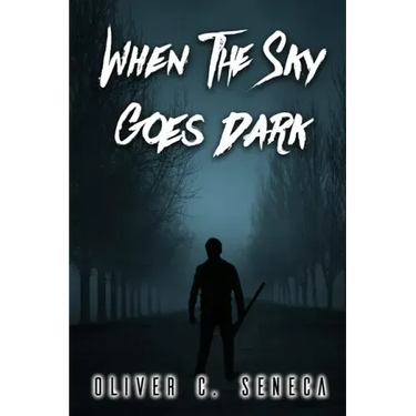 When the Sky Goes Dark