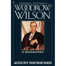 Woodrow Wilson