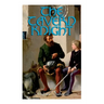 The Tavern Knight: Historical Adventure Novel
