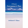A Book of Encouragement & Peace