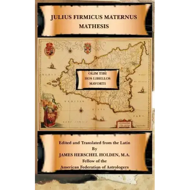 Mathesis