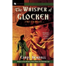The Whisper of Glocken
