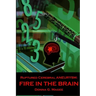 Ruptured Cerebral Aneurysm: Fire in the Brain