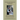 Personal and Professional Recollections 1940 - 2012: Memoir and Pictorial Essay