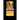 Mystery of the Black Madonna