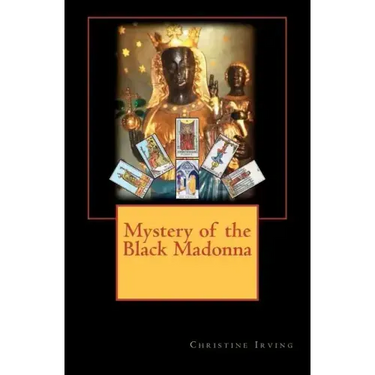 Mystery of the Black Madonna