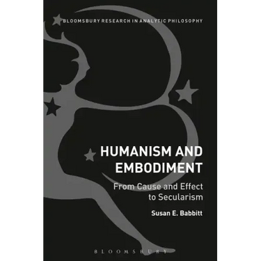 Humanism and Embodiment