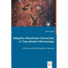 Adaptive Wavefront Correction in Two-photon Microscopy - Coherence-Gated Wavefront Sensing