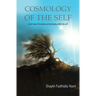 Cosmology of the Self