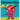 Dishonest Ninja: A Children's Book About Lying and Telling the Truth