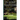 The Lost Masters: Grace and Disgrace in '68