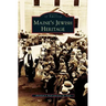 Maine's Jewish Heritage