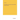 The Legislative Acts of the Governor-General of India in Council