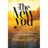 The New You: Breaking Curses of Abuse and Finding Freedom
