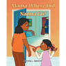 Mama, Where Did Nanna Go?