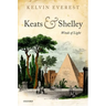 Keats and Shelley: Winds of Light