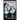 Dead Nuns Talking