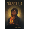 Elysium
