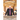 Forward for the People: The Autobiography of America's Longest Serving Legislator