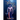 The Merman's Kiss: A Steamy Fantasy Romance