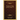 Writings Of Hugh Swinton Legare V1