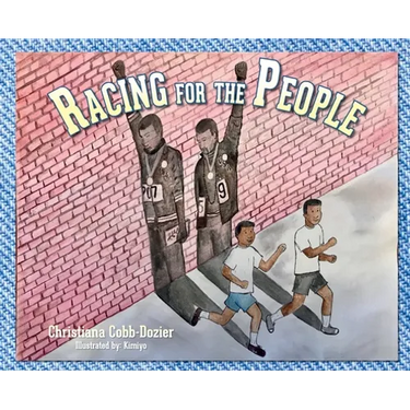Racing for the People
