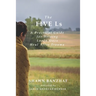 The Five Ls: A Practical Guide for Helping Loved Ones Heal After Trauma