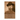 The Poetry of Algernon Charles Swinburne - Volume XIII: A Midsummer Holiday & Other Poems